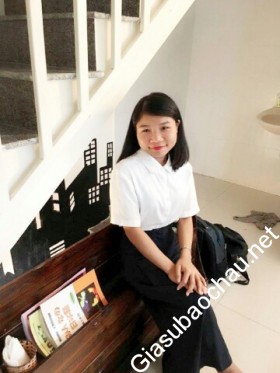 gia sư Hà Nội