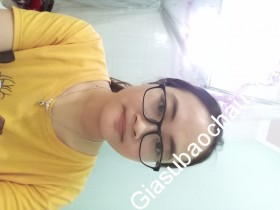 gia sư Hà Nội