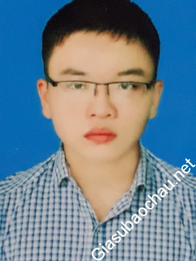 gia sư Hà Nội