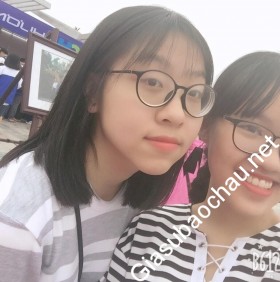 gia sư Hà Nội