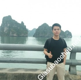 gia sư Hà Nội