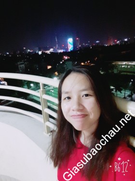 gia sư Hà Nội