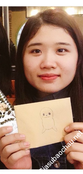 gia sư Hà Nội