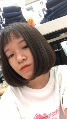 gia sư Hà Nội