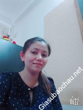 gia sư Đà Nẵng