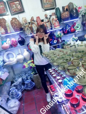 gia sư Hà Nội