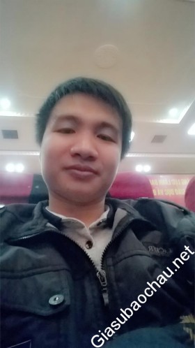 gia sư Hà Nội