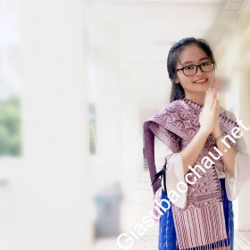 gia sư Hà Nội
