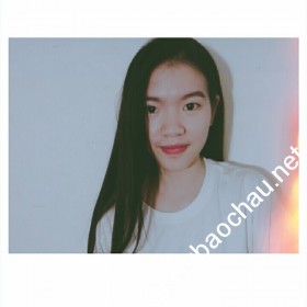 gia sư Hà Nội
