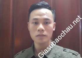 gia sư Hà Nội