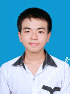 gia sư Hà Nội