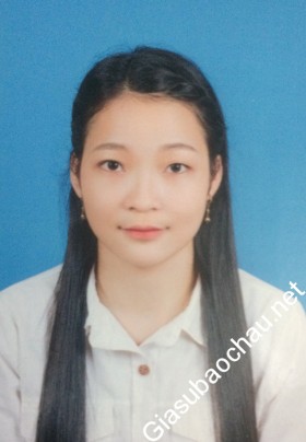 gia sư Hà Nội