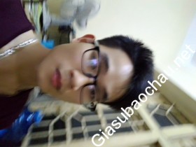 gia sư Thái Nguyên