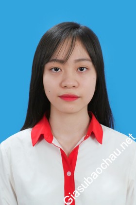 gia sư Hà Nội