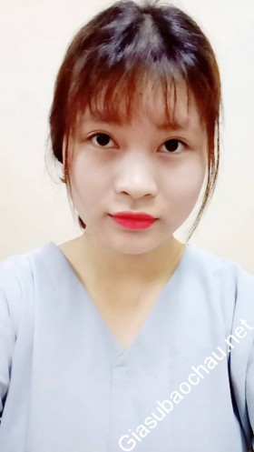 gia sư Hà Nội