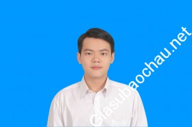gia sư Hồ Chí Minh