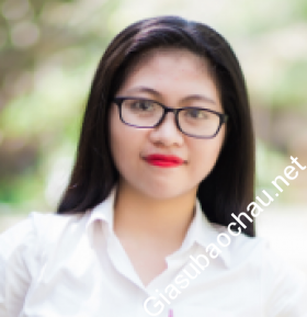 gia sư Hồ Chí Minh