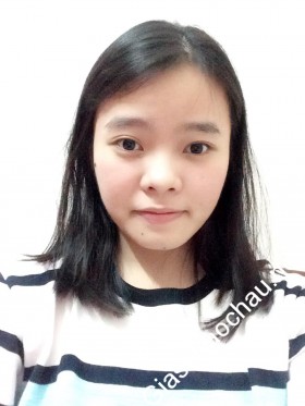gia sư Hà Nội