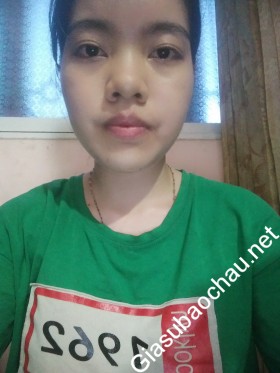 gia sư Hà Nội