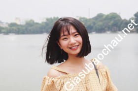 gia sư Hà Nội
