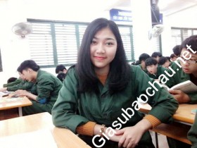 gia sư Hà Nội