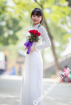 gia sư Hà Nội