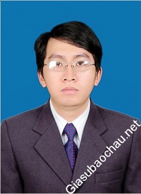 gia sư Hà Nội