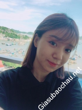 gia sư Hà Nội