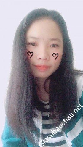 gia sư Hà Nội