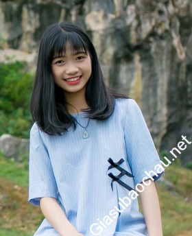 gia sư Hà Nội