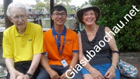 gia sư Đà Nẵng