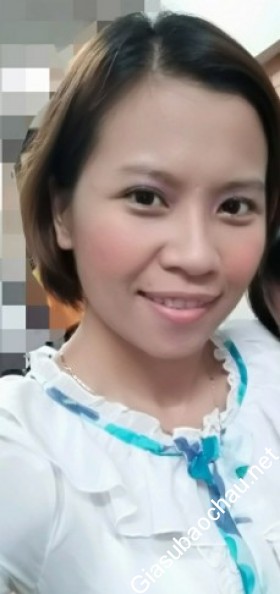 gia sư Hà Nội