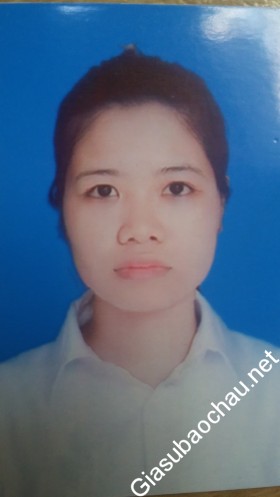 gia sư Hà Nội