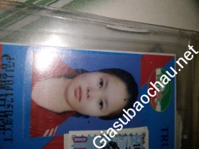 gia sư Hà Nội