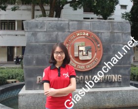 gia sư Hà Nội