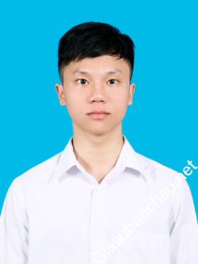 gia sư Hà Nội