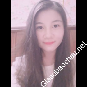 gia sư Hà Nội