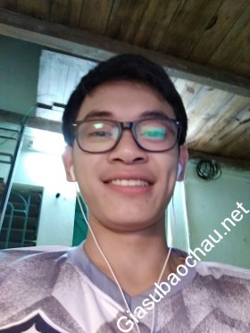 gia sư Hà Nội