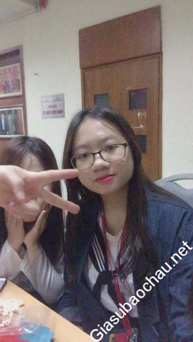 gia sư Hà Nội