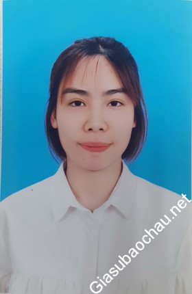gia sư Hà Nội