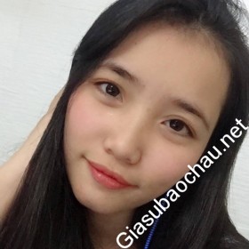 gia sư Hà Nội