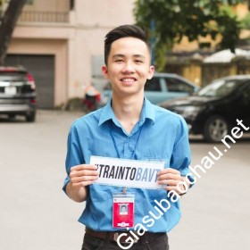 gia sư Hà Nội