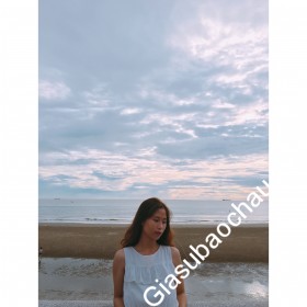 gia sư Hà Nội