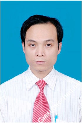 gia sư Hà Nội