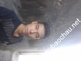 gia sư Hà Nội