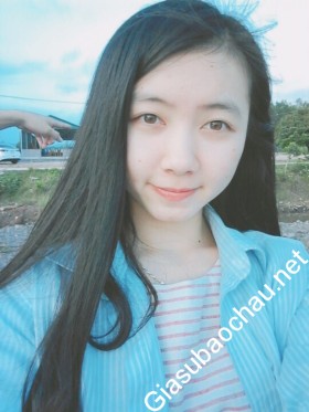 gia sư Hà Nội