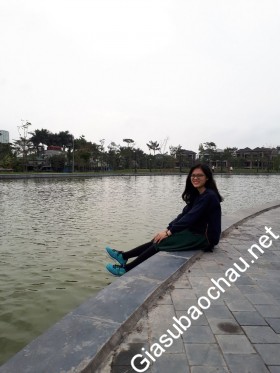 gia sư Hà Nội