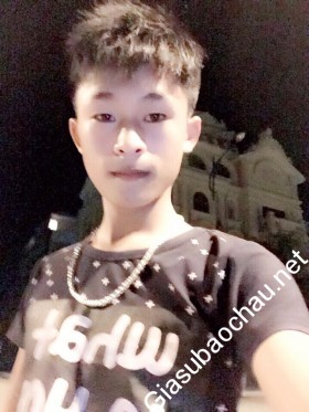 gia sư Bắc Ninh