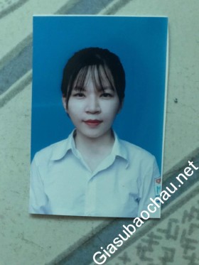 gia sư Hà Nội