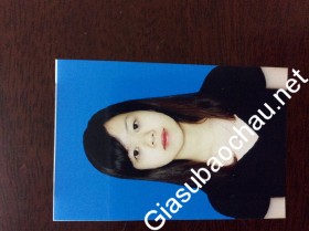 gia sư Hà Nội